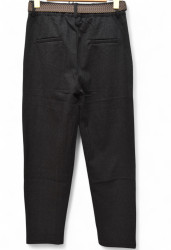 Брюки жіночі БАТАЛ оптом YIMEITE