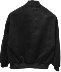 Куртки кожзам жіночі оптом