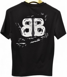 Футболки мужские оптом 17458603 309-84