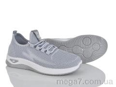 Кроссовки, Бабочка-Mengfuna-AESD оптом 370-281