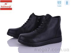 Ботинки, Saimaoji оптом FB5-1