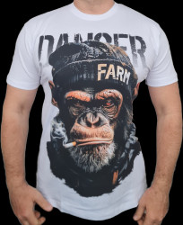 Футболки чоловічі оптом