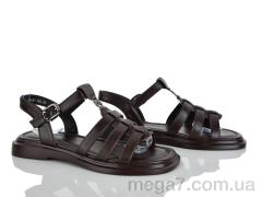 Босоножки, Бабочка-Mengfuna-AESD оптом 5098-122