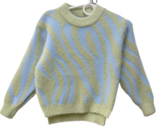 Светри дитячі оптом