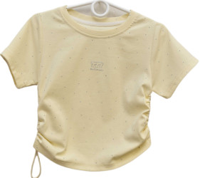 Футболки підліткові оптом