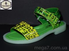 Босоножки, PALIAMENT оптом LV72-82