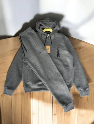 Спортивные костюмы БАТАЛ мужские оптом 31690287 69-12