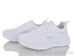 Кроссовки, Бабочка-Mengfuna-AESD оптом 388-500