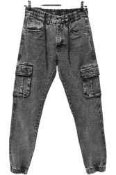 Джинси чоловічі AVIWGOS оптом  