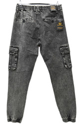 Джинси чоловічі AVIWGOS оптом  