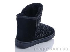 Угги, Захар-Gold оптом 805-1