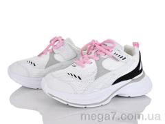 Кроссовки, KIMBOO оптом --- Z635-3A