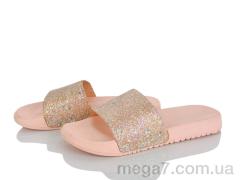 Шлепки, Xifa оптом XF01-7010-367