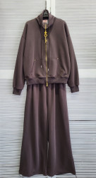 Спортивные костюмы женские оптом 57806349 1062-69