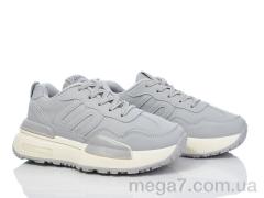 Кроссовки, Захар-Gold оптом NT0208-3