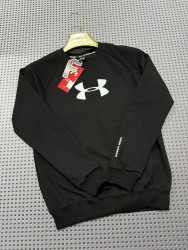 Свитшоты мужские оптом 91203478 69-100