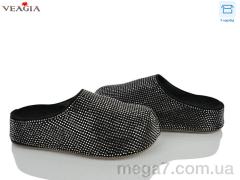 Сабо, Veagia-ADA оптом N112