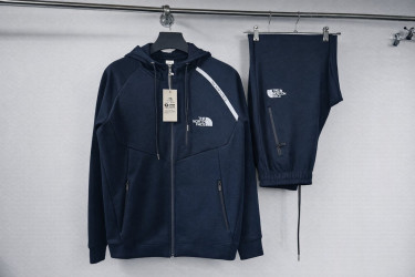 Спортивные костюмы мужские оптом 72095168 742-1