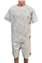 Спортивные костюмы мужские оптом 95483721 72-326