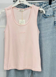 Майки женские оптом 24719380 207-281