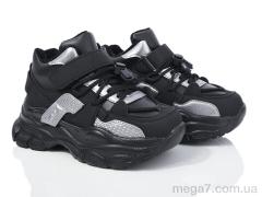 Кроссовки, Ok Shoes оптом 11366F