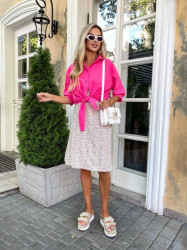 Сукні жіночі (2-ка) оптом