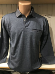 Поло чоловічі оптом