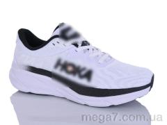 Кроссовки, FED оптом 5527-1