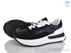 Кроссовки, Захар-Gold оптом TO10-1