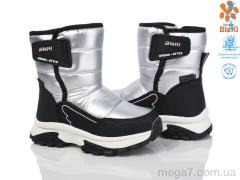 Дутики, TOM.M оптом 01381D