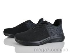 Кроссовки, Moli оптом Moli  A211-1 піна