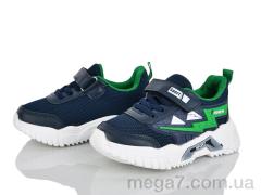 Кроссовки, Xifa kids оптом Xifa  VTTV  BY10-B2