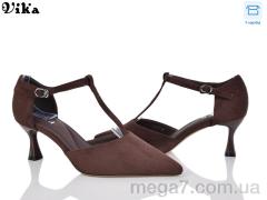Туфли, Vika оптом 105-2