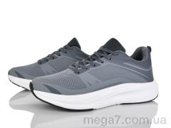 Кроссовки, Moli оптом Moli  A260-2 піна