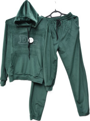 Спортивные костюмы женские оптом 21786934 098-38