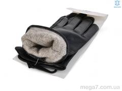 Перчатки, PAIDI оптом 91-5 black