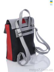 Рюкзак, WeLassie оптом Welassie 47401