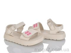 Босоножки, KIMBOO оптом XD609-2M