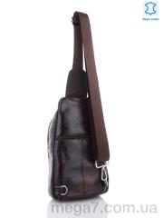 Сумка, Sunshine bag оптом 330 coffee