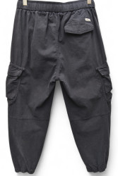 Джинсы мужские оптом 87605213 23131-43