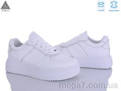 Кроссовки, STILLI Group оптом K88 шкіра