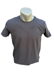 Футболки чоловічі оптом