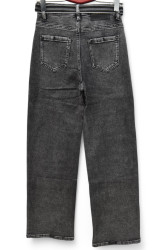 Джинси жіночі DAG DENIM ПОЛУБАТАЛ оптом DRAGON