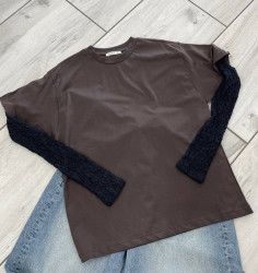 Футболки жіночі оптом 