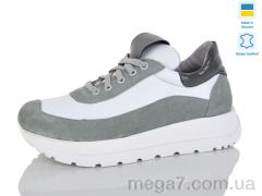 Кроссовки, Carolina оптом 2151-4