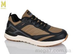 Кроссовки, M.Shoes оптом 3128-12