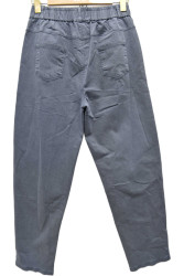 Брюки женские ПОЛУБАТАЛ оптом 41902536 6003-5-33