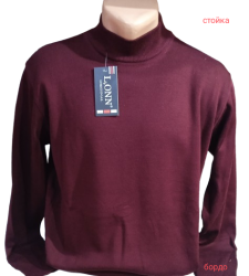 Гольфи чоловічі оптом 