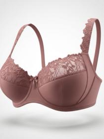 Бюстгальтер Diorella 7016E (  пудра, E  6 шт. )