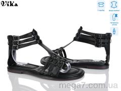 Босоножки, Vika оптом B972-1